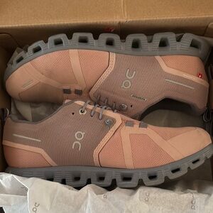 OnCloud 5 waterproof